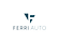 Logo Ferri Auto Spa